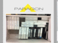 paragondistribution.com