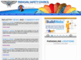 parasail.org
