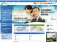 parthenons.net