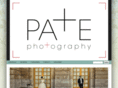 patephotography.net