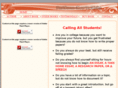 patnursehowtowrite.com