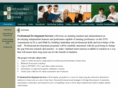 pdforsuccess.org