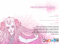 peachography.com