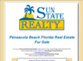 pensacolabeach-florida-real-estate.com