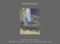 perkinsonpaintings.com