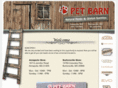 petbarn.net