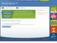 phoenixsatellitetv.com