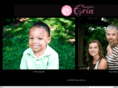 photosbyerin.com
