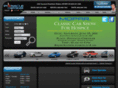 pinnaclechrysler.com