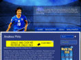 pirlofan.com