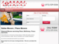 planomover.net