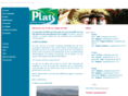 plats.fr