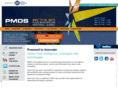 pmds.ca