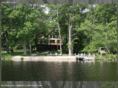 poconosplace.com