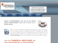 powerfulwebpages.com