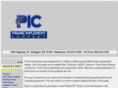 prairieimplement.net