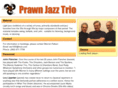 prawnjazz.com
