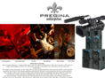 pregina.com