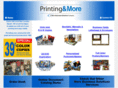 printingandmorebizz.net