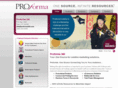 proforma360.com