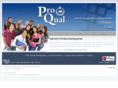 proqualab.com