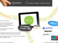 quantiv.com