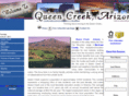 queen-creek-arizona-relocation.com