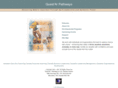 questarpathways.com