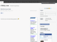 r3dsky.com