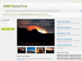 rateitsierravista.com