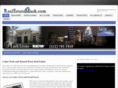 realestatemack.com