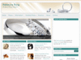 rebeccaring.com