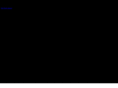 redkennprods.com