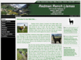 redmanranch.com