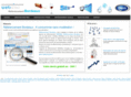 referencementbordeaux.net