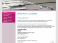 renalcareconsultant.com