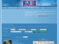 rentaldepotllc.com
