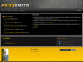 rickylsmith.com