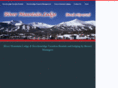 rivermountainlodgemanagement.com