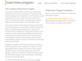 roadhomeprogram.com