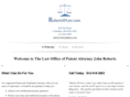 robertsiplaw.com