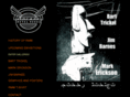 rocketmetalworks.com
