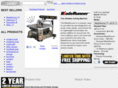 rockwellbladerunner3.com