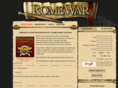 romewar.ru