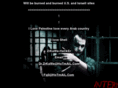 rottweilernetwork.com