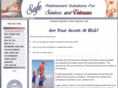 safeseniorsolutions.com