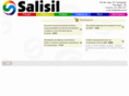 salisil.com.br