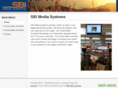 sbimediasystems.com
