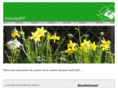 schenkart.ch