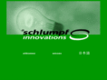 schlumpf-drive.com
